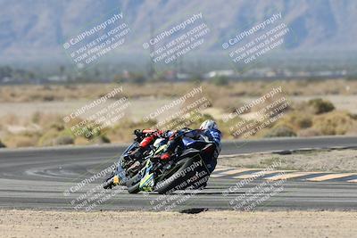 media/Nov-02-2025-CVMA (Sun) [[337aff29ab]]/Race 7-The Shootout/